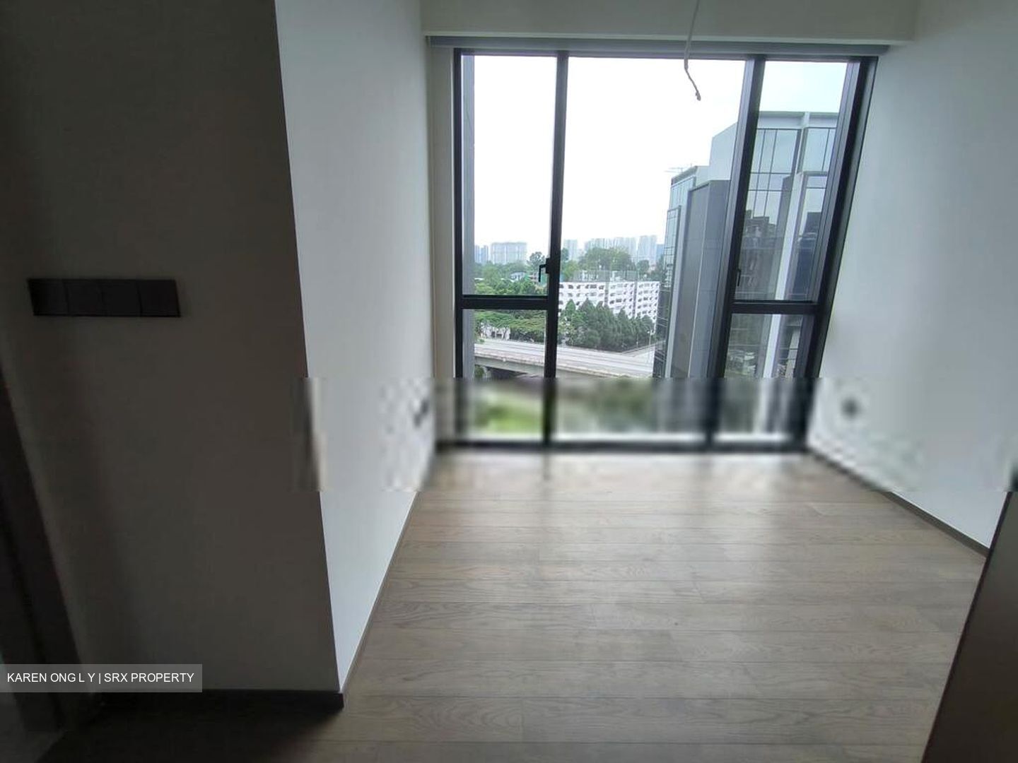 Leedon Green (D10), Condominium #422503761